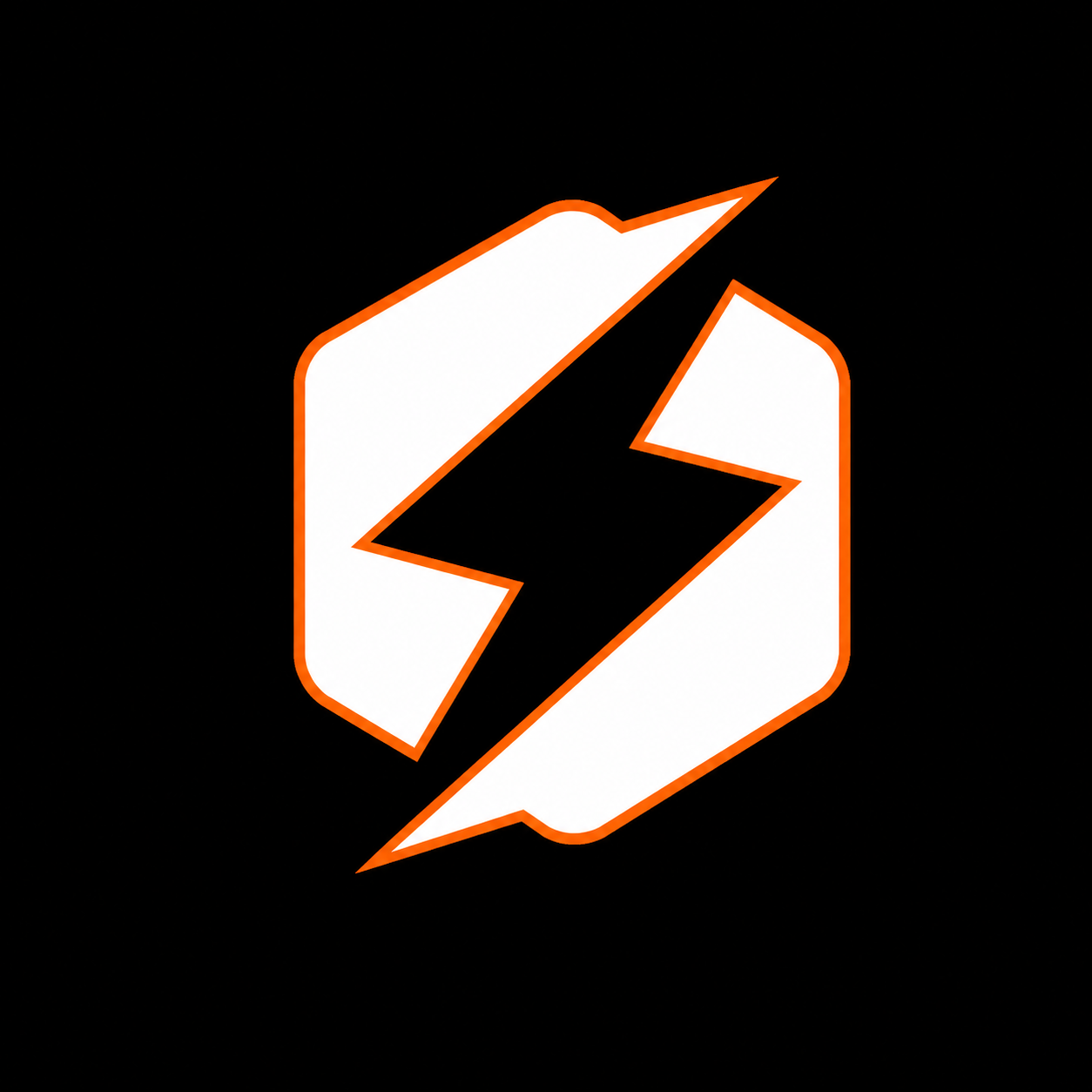 J&D Western Electric
